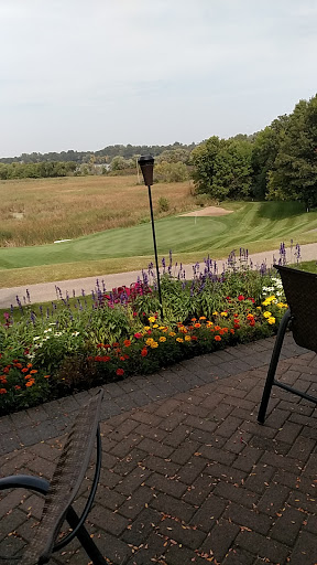 Golf Course «Chaska Town Course», reviews and photos, 3000 Town Course Dr, Chaska, MN 55318, USA