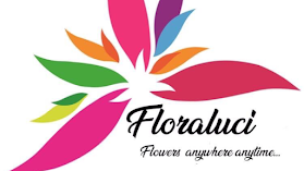 Floraluci SRL