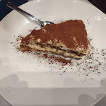 Photo n°6 de l'avis de Gianmario.i fait le 17/04/2022 à 16:35 sur le  Amici Miei Restaurant à Turin