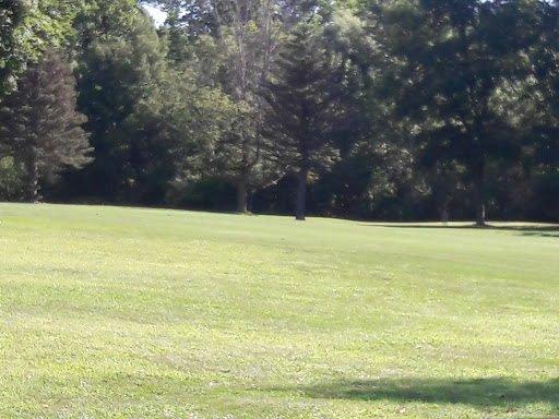 Golf Club «Echo Valley Golf Club», reviews and photos, 21056 Quarry Rd, Wellington, OH 44090, USA