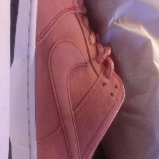 Skateboard Shop «BC Surf & Sport», reviews and photos, 3333 Buford Dr NE, Buford, GA 30519, USA