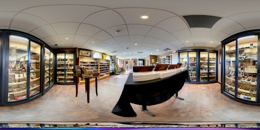 Tobacco Shop «Federal Cigar», reviews and photos, 284 Central Ave, Dover, NH 03820, USA