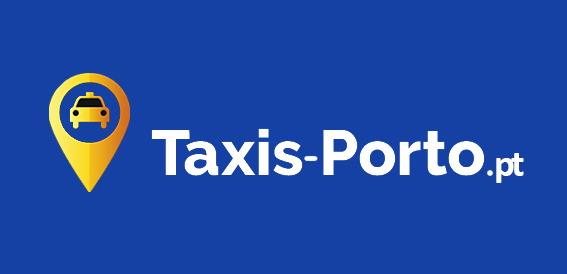 Táxis do Porto - Táxi