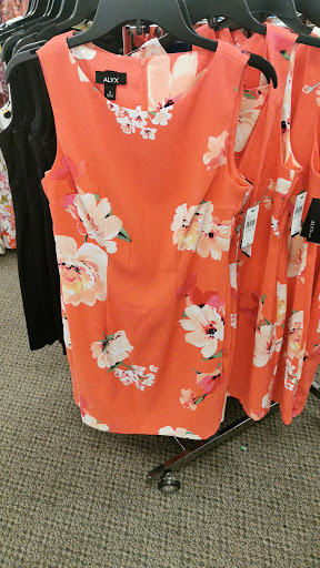 Department Store «JCPenney», reviews and photos, 20505 S Dixie Hwy, Miami, FL 33189, USA