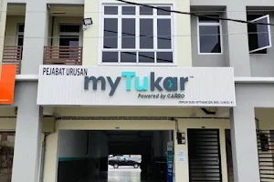 myTukar [Inspection Centre] - Batu Pahat image