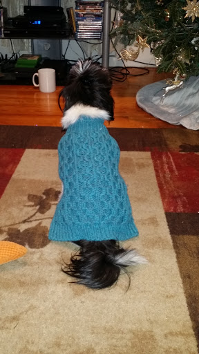 Department Store «HomeGoods», reviews and photos, 622 George Washington Hwy, Lincoln, RI 02865, USA