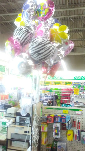 Dollar Store «Dollar Tree», reviews and photos, 945 FL-436 #1145, Altamonte Springs, FL 32714, USA