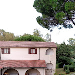 Photo n°41 de l'avis de virginia.a fait le 13/10/2019 à 12:42 sur le  Is Morus Relais à Pula