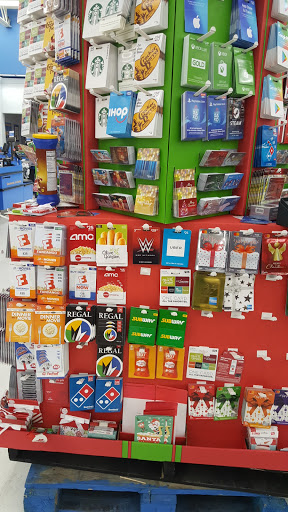 Department Store «Walmart Supercenter», reviews and photos, 949 W Grasslands Dr, American Fork, UT 84003, USA