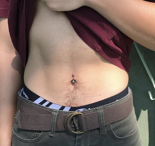 Explore tattoo sleeves ideas, creative tattoo ideas in San Diego, available at Luna Studio Body Piercings & Tooth gems