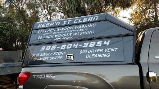 Print Shop «BizCard Xpress Orange City», reviews and photos, 1209 Saxon Blvd # 4, Orange City, FL 32763, USA