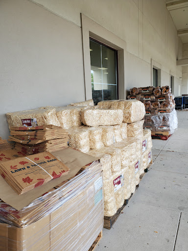 Home Goods Store «Christmas Tree Shops», reviews and photos, 5450 Brandywine Pkwy, Wilmington, DE 19803, USA