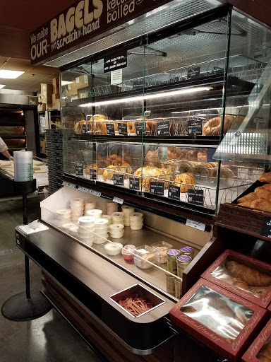 Gourmet Grocery Store «Central Market», reviews and photos, 320 Coit Rd, Plano, TX 75075, USA