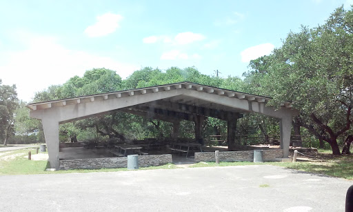 National Park «Canyon Lake Camp Park», reviews and photos, Canyon Park Rd, Canyon Lake, TX 78133, USA