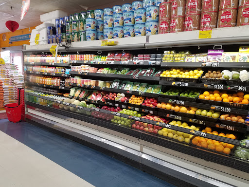 Grocery Store «C-Town Supermarkets», reviews and photos, 442 Main St, East Hartford, CT 06118, USA