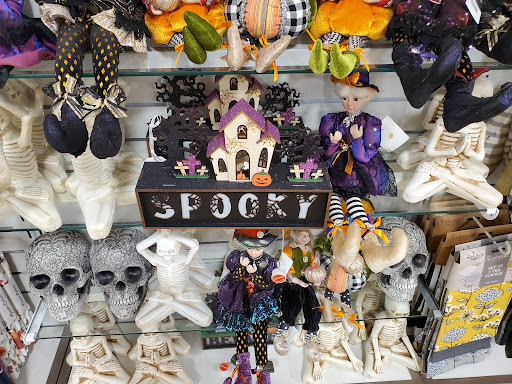 Department Store «HomeGoods», reviews and photos, 558 Seaboard St, Myrtle Beach, SC 29577, USA