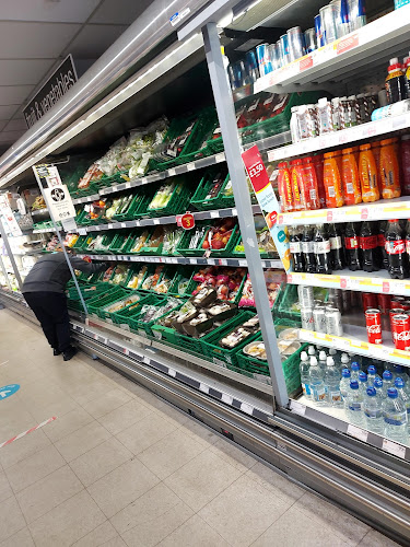 Co-op Food - Bournemouth - Bournemouth