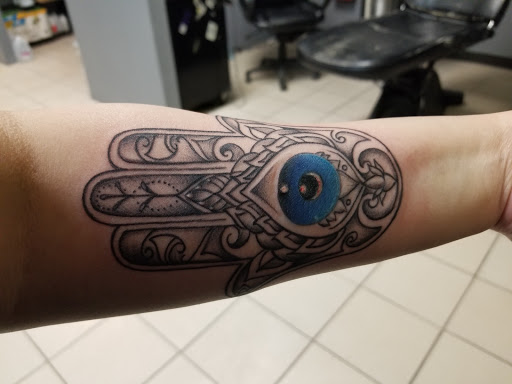 Explore the idea of you tattoos, creative tattoo ideas in Lubbock, available at Lubbock Ink Brow Pink Tattoo Studio