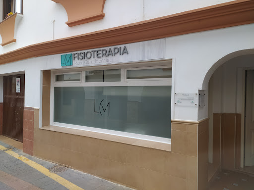Fisioterapia Laura Cano Montiel en Casabermeja, Málaga