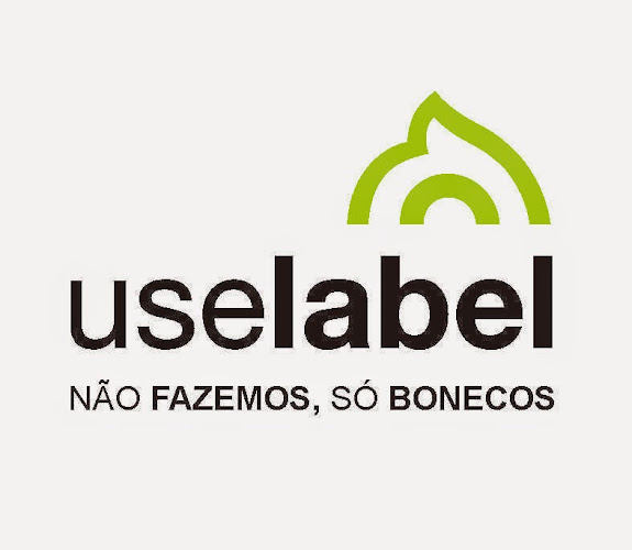 Uselabel - Braga