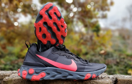 Clothing Store «Ross Dress for Less», reviews and photos, 1807 N Hacienda Blvd, La Puente, CA 91744, USA