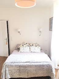 Photo n°11 de Appartements d´Artiste à Les Eyzies ()
