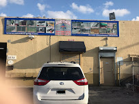 Another Garage & Gate Inc - Photo 2 - Car repair in Miami, FL, Miami