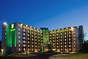 Holiday Inn Washington D.C.-Greenbelt MD, an IHG Hotel image
