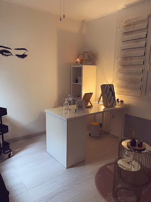 Layes beauty à Jacou