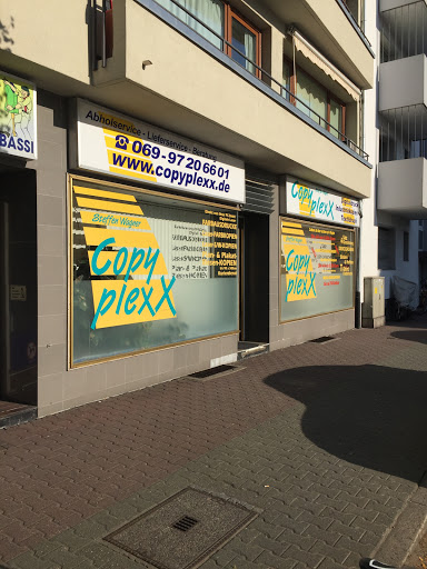 copyplexx GmbH i.L.