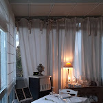 Photo n°39 de l'avis de marco.o fait le 27/10/2019 à 08:59 sur le  La Culla di Bacco à Castagnole Monferrato