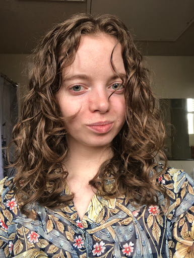 Hair Salon «Roots Salon & Hair Studio», reviews and photos, 550 Zang St, Broomfield, CO 80021, USA