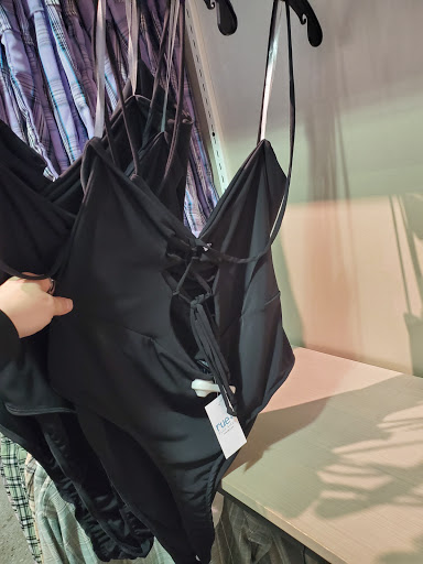 Clothing Store «rue21», reviews and photos, 6020 E 82nd St #718a, Indianapolis, IN 46250, USA