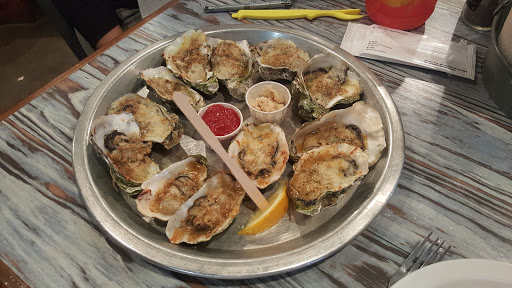 Shopping Mall «Southern Palms Shopping Center», reviews and photos, 1528 E Southern Ave, Tempe, AZ 85282, USA