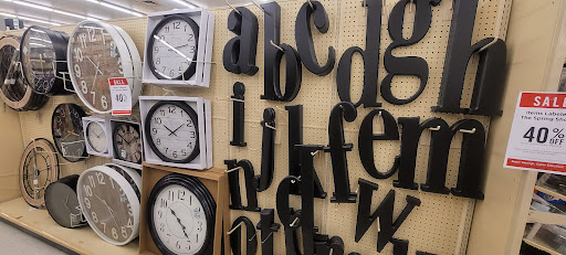 Craft Store «Hobby Lobby», reviews and photos, 1571 Cotton Exchange, Prattville, AL 36066, USA