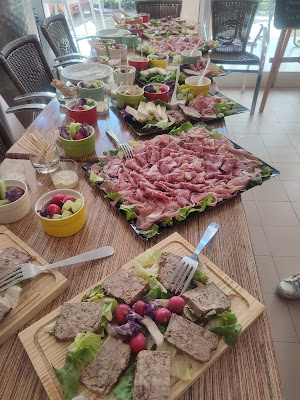 La Brasserie Berroise (SAS Hugins Brew) à Berre-les-Alpes