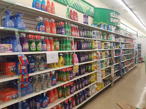 Dollar Store «Dollar Tree», reviews and photos, 8287 N Springboro Pike, Miamisburg, OH 45342, USA