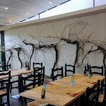 Photo n°2 de l'avis de Lorenza. fait le 20/09/2021 à 19:23 sur le  Locanda del Viandante - Pizzeria Ristorante à Villafranca di Verona