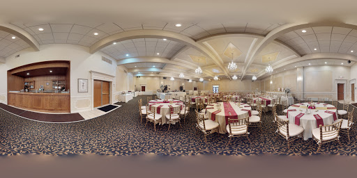 Banquet Hall «Lakeland Banquet & Event Centre», reviews and photos, 21801 E 9 Mile Rd, St Clair Shores, MI 48080, USA