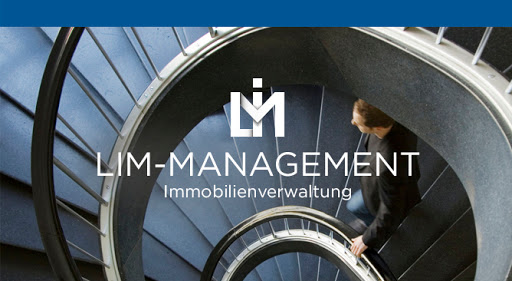 LIM-MANAGMENT GmbH