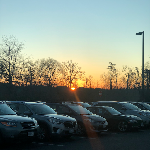 Auto Repair Shop «Centreville Tire & Auto», reviews and photos, 6075 Centreville Crest Ln, Centreville, VA 20121, USA