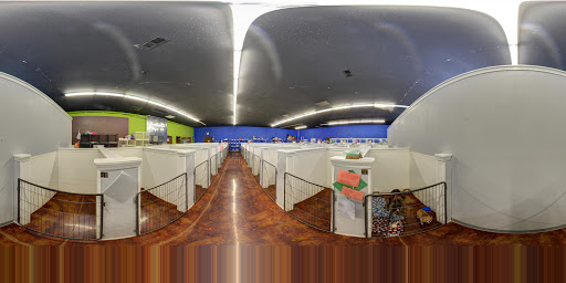 Pet Boarding Service «Pet Palace», reviews and photos, 2803 Trough Springs Rd, Clarksville, TN 37043, USA