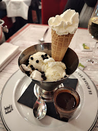 Photo n°76 de Brasserie des Européens à Annecy ()