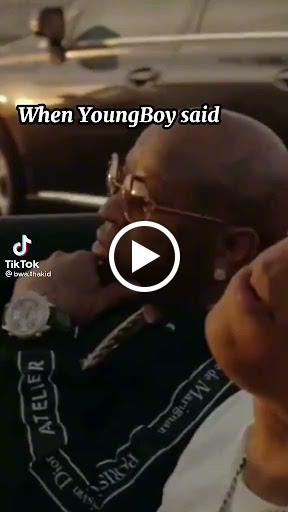 Furniture Store «American Freight Furniture and Mattress», reviews and photos, 3404 Moffett Rd, Mobile, AL 36607, USA