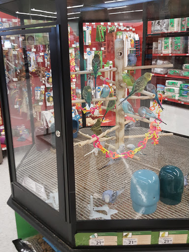 Pet Supply Store «Petco Animal Supplies», reviews and photos, 4751 W 29th St, Greeley, CO 80634, USA