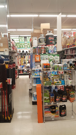 Hardware Store «Aventura Ace Hardware», reviews and photos, 17811 Biscayne Blvd, Aventura, FL 33160, USA