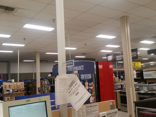 Department Store «Sears», reviews and photos, 1401 N Montebello Blvd, Montebello, CA 90640, USA