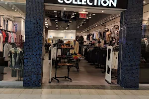 Men's Collection image