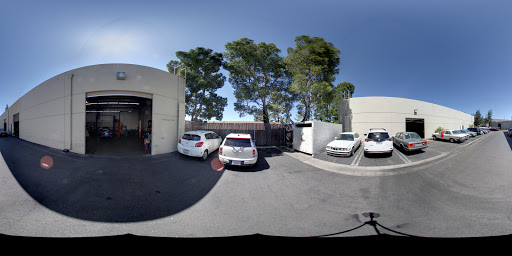 Auto Repair Shop «Laguna Woods Auto Repair», reviews and photos, 23512 Commerce Center Dr, Laguna Hills, CA 92653, USA