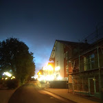 Photo n°3 de l'avis de BOR.x fait le 08/06/2020 à 13:31 sur le  Konsum Berghotel Oberhof à Oberhof